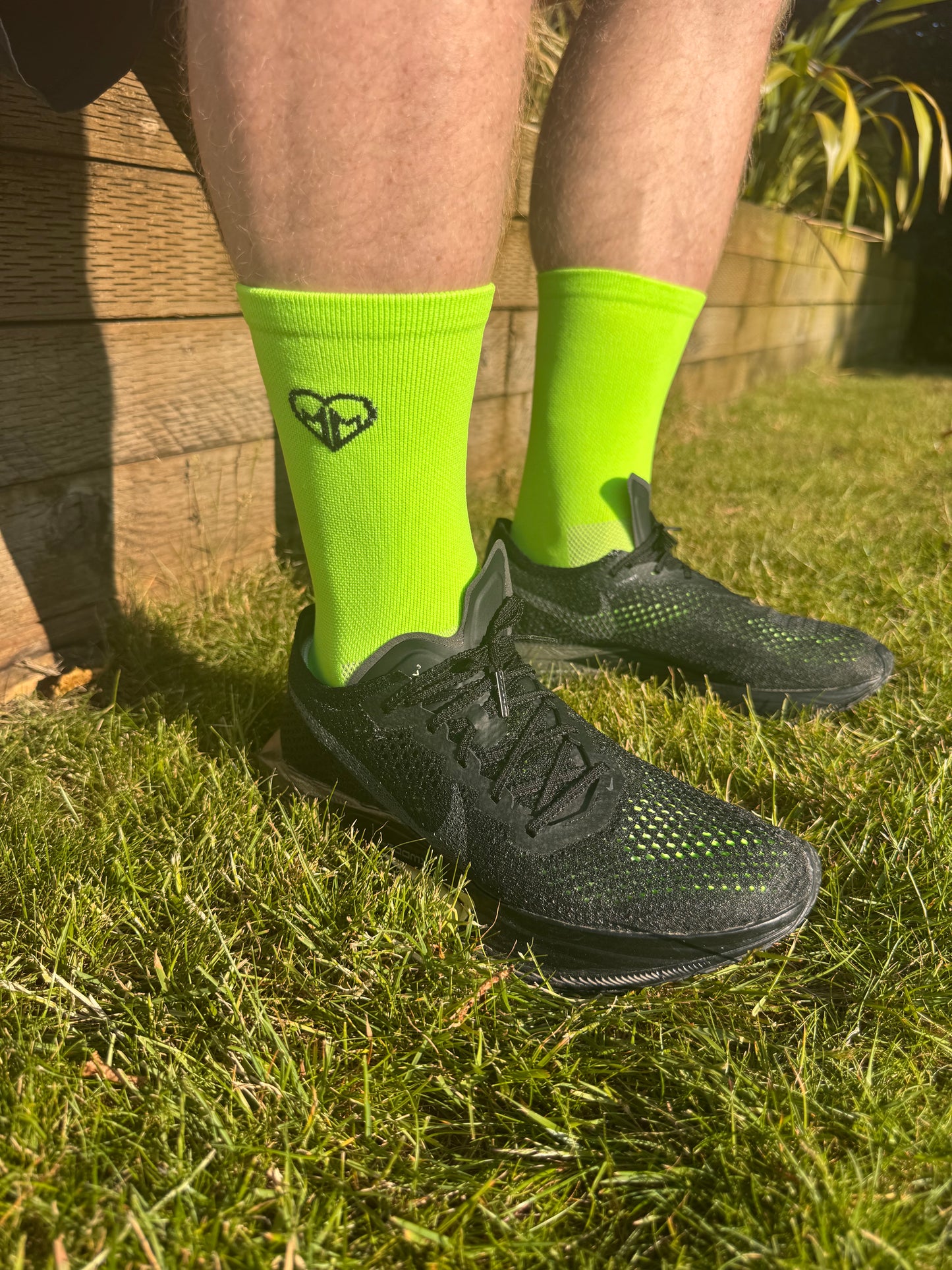 move more performance socks