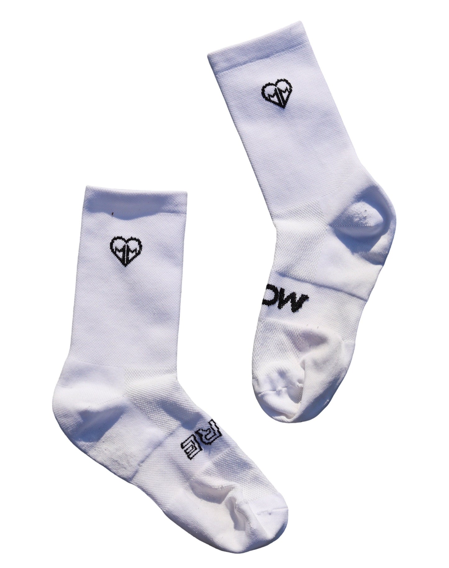move more performance socks