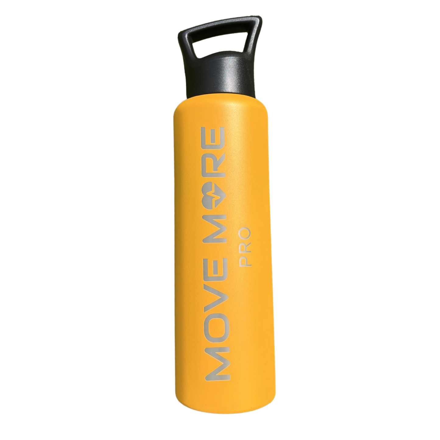 750ml stainless steel bottle