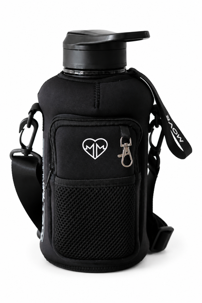 2.2L Bottle