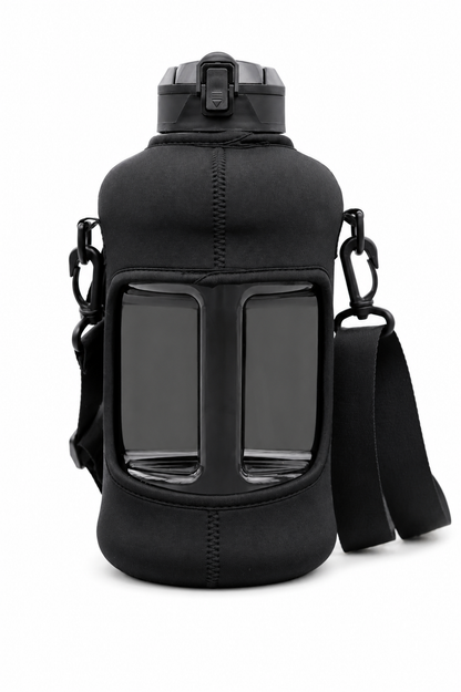 2.2L Bottle