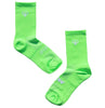 Green / White / 7-10