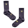 Black / 7-10