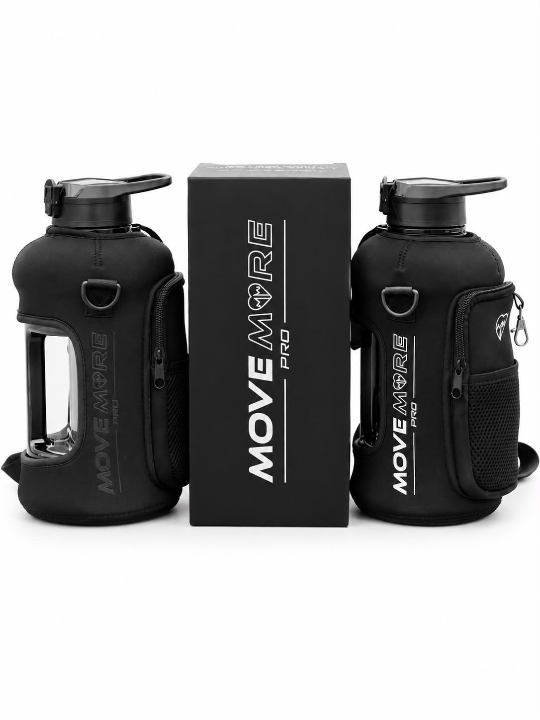 2.2l bottle