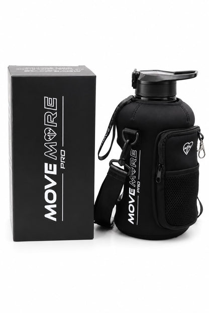 2.2L Bottle