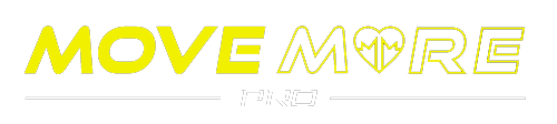 Move More Pro