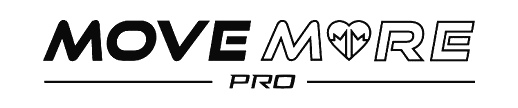 Move More Pro