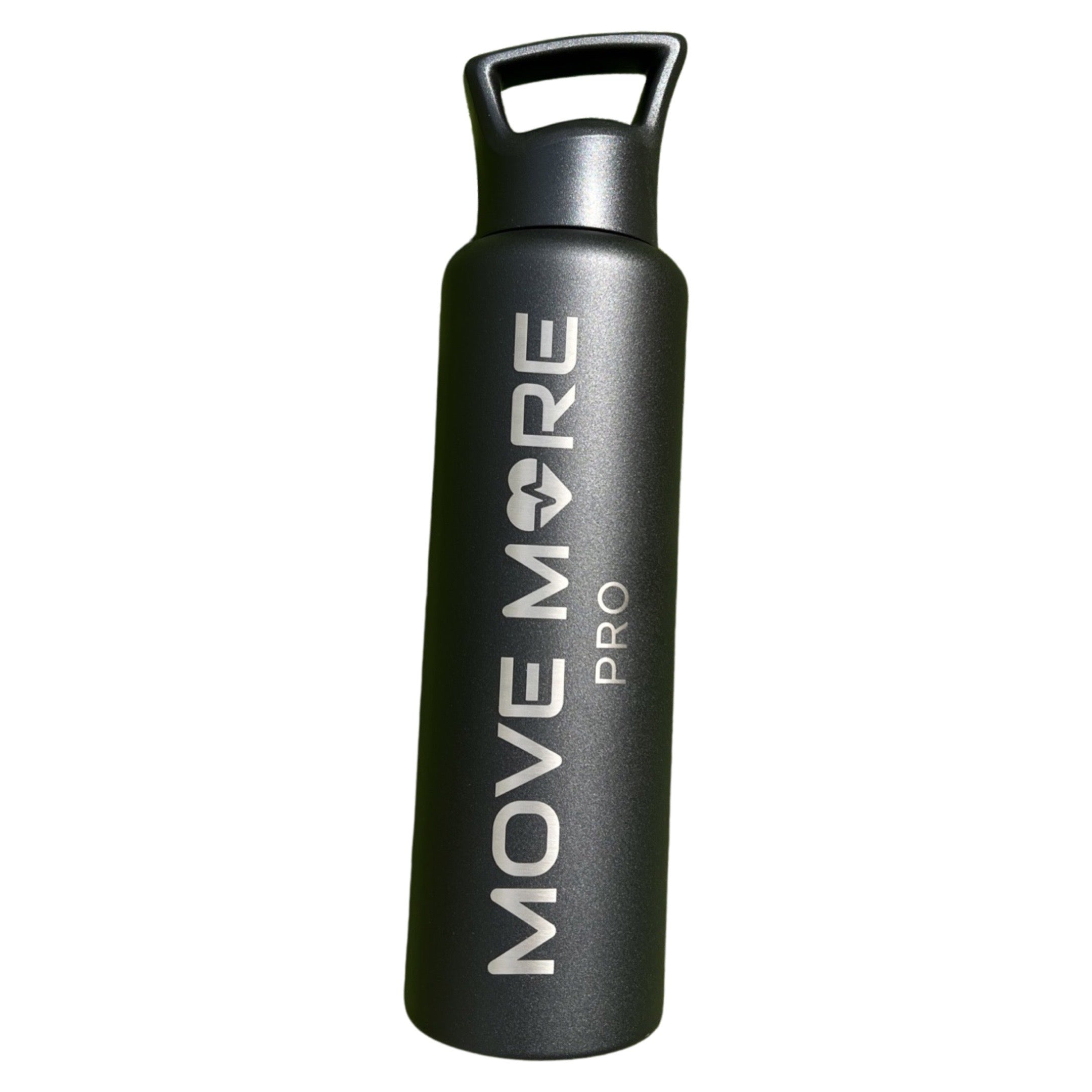 750ml bottle
