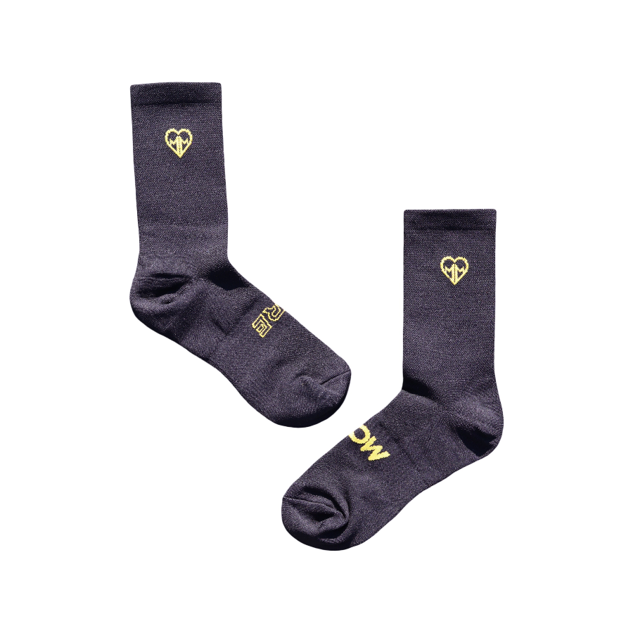 Performance socks