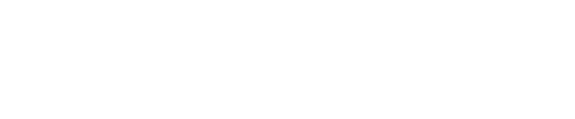 Move More Pro